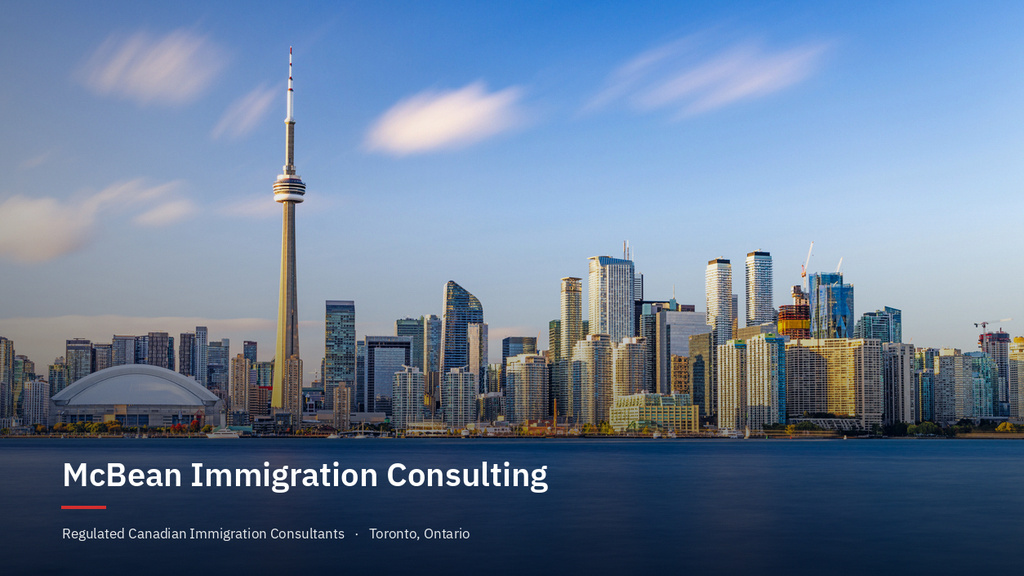 How to Renew Your PR Card in Canada: 2026 Guide