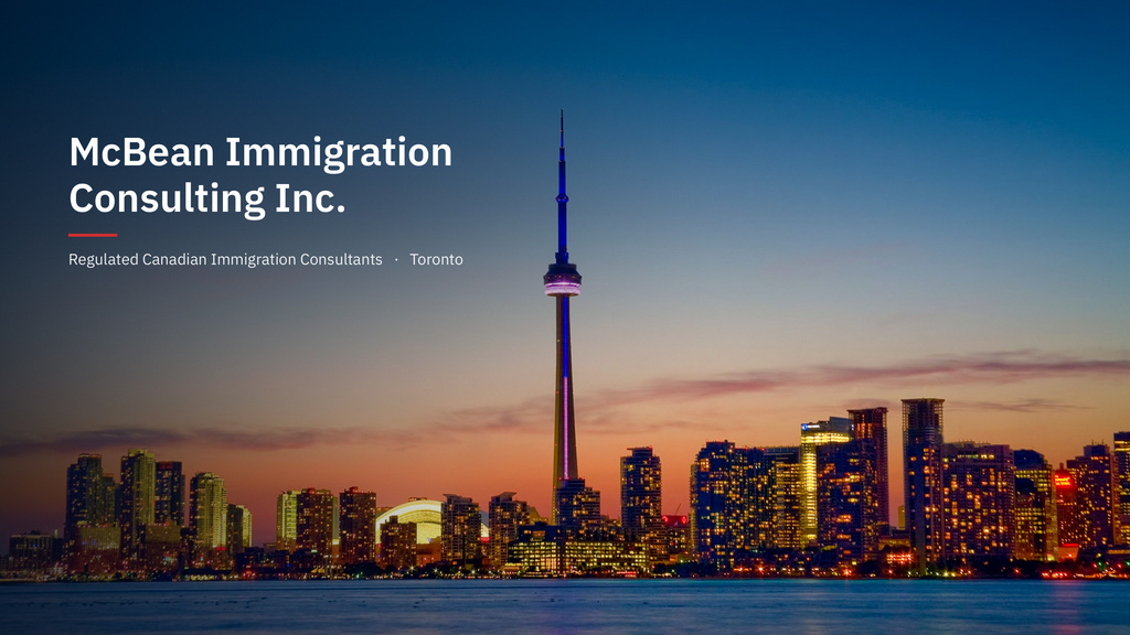 LMIA Advertising Requirements: A Compliance Checklist for Employers
